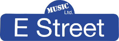 E Street Music Ltd